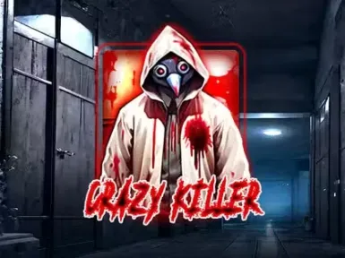 SlotMafia Casino screenshot