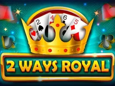 SlotMafia Casino screenshot
